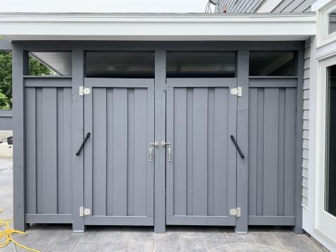 156 Teaticket Highway Falmouth MA 02540