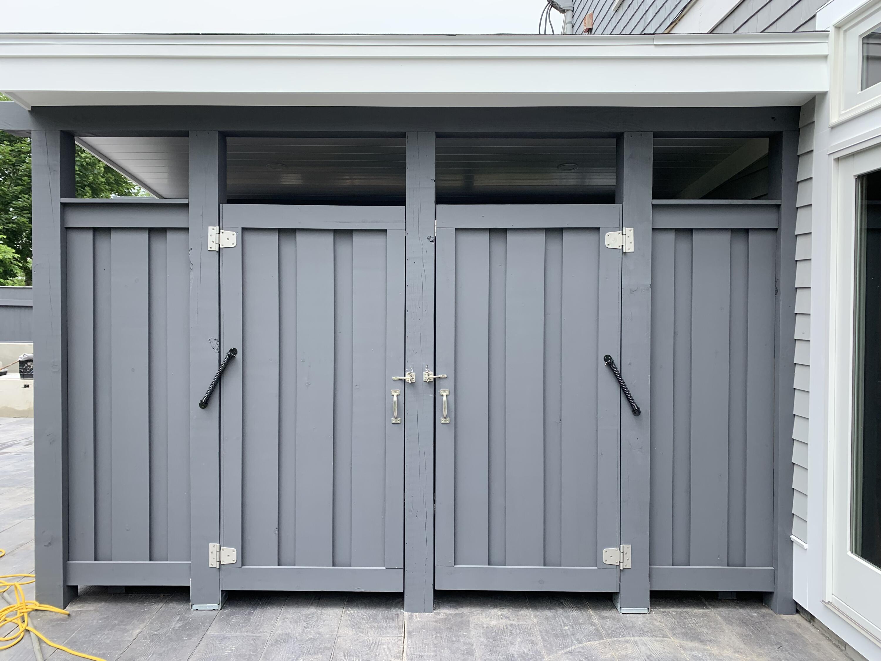 156 Teaticket Highway Falmouth MA 02540