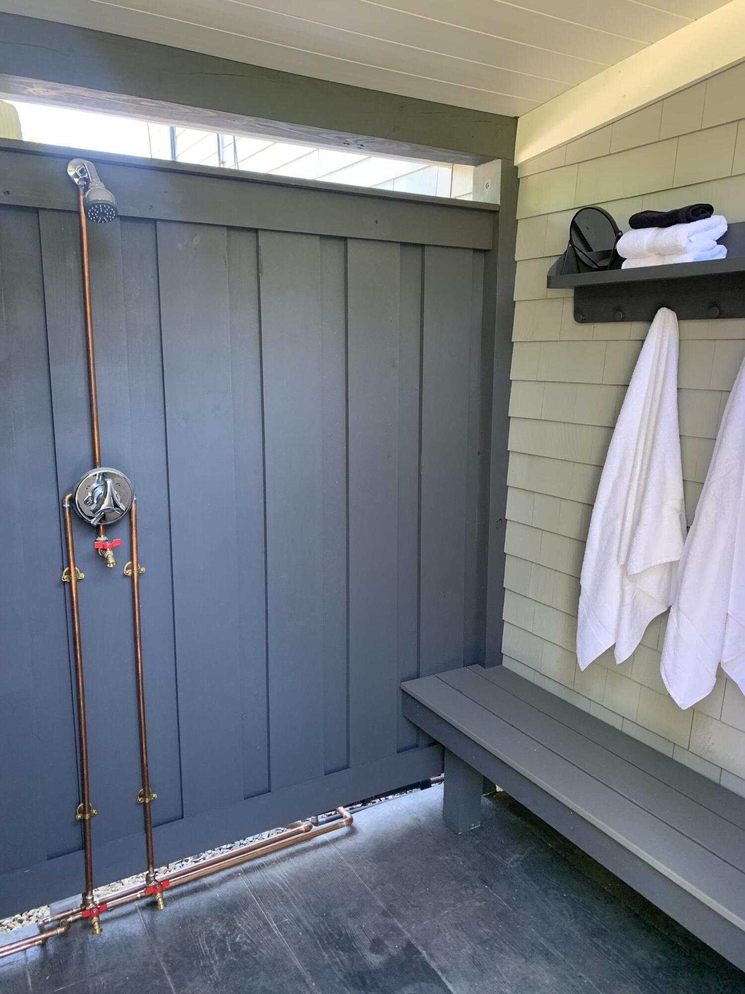 156 Teaticket Highway Falmouth MA 02540