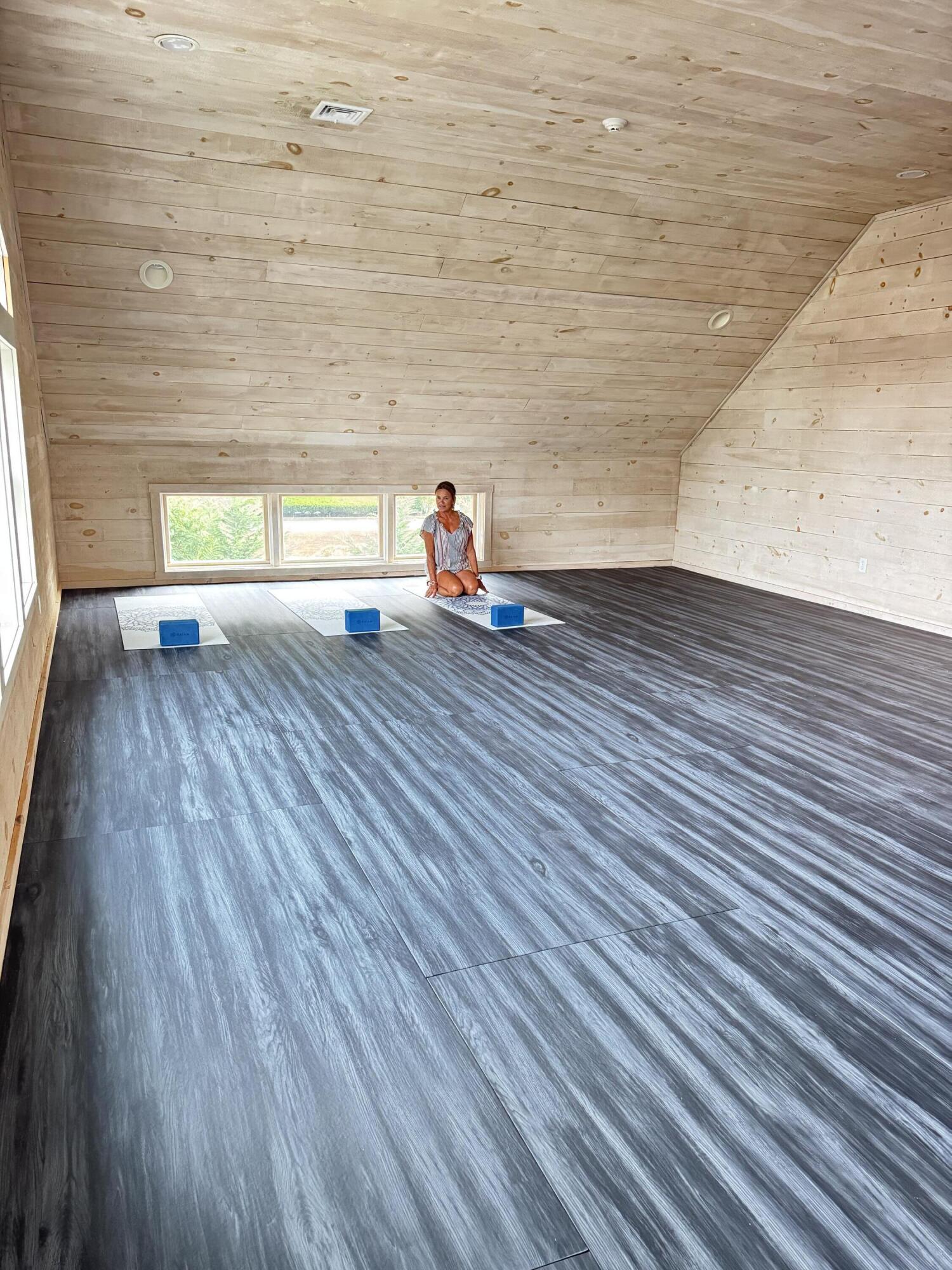 156 Teaticket Highway Falmouth MA 02540