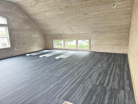 156 Teaticket Highway Falmouth MA 02540