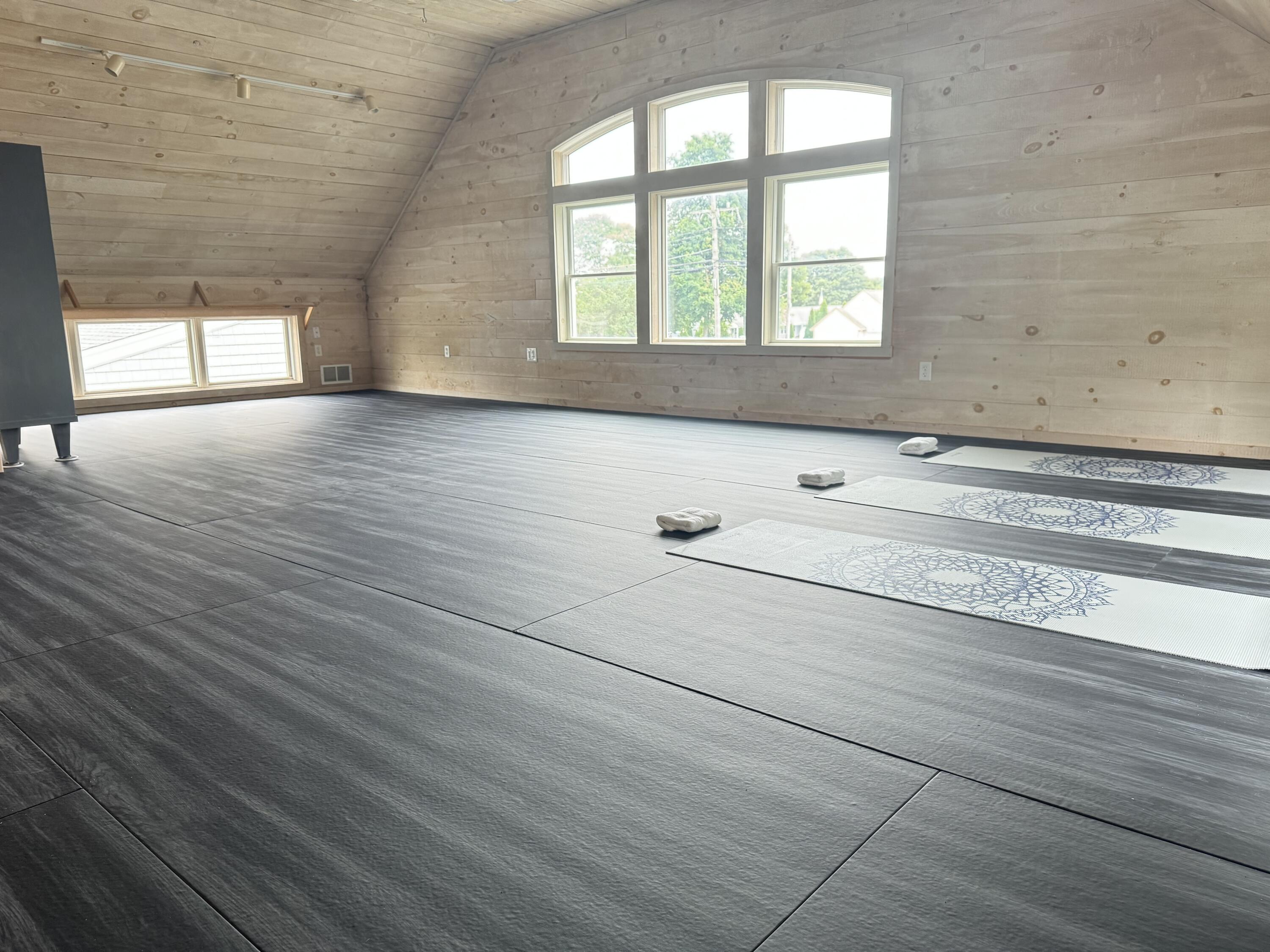 156 Teaticket Highway Falmouth MA 02540