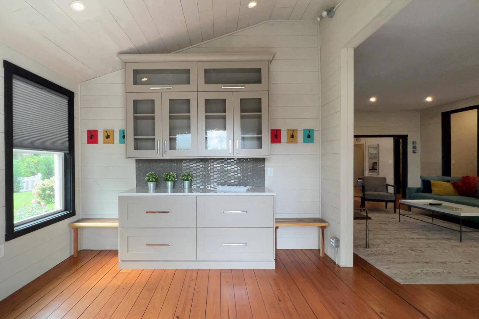 156 Teaticket Highway Falmouth MA 02540