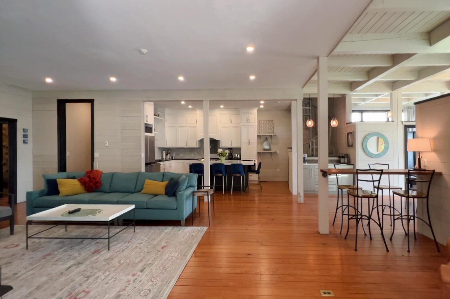 156 Teaticket Highway Falmouth MA 02540