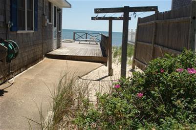 15 Trotting Park Extension Road Dennis MA 02670