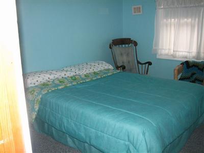 15 Trotting Park Extension Road Dennis MA 02670