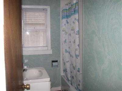 15 Trotting Park Extension Road Dennis MA 02670