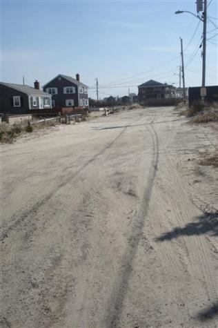 15 Trotting Park Extension Road Dennis MA 02670