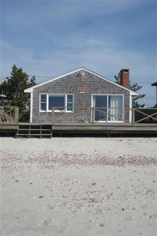 15 Trotting Park Extension Road Dennis MA 02670