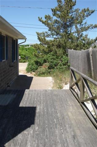 15 Trotting Park Extension Road Dennis MA 02670