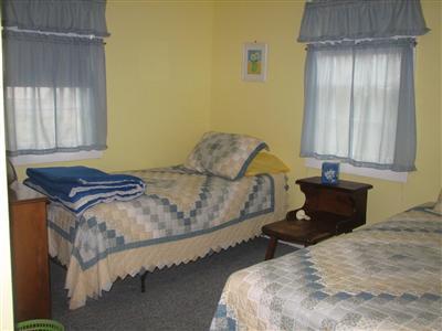 15 Trotting Park Extension Road Dennis MA 02670