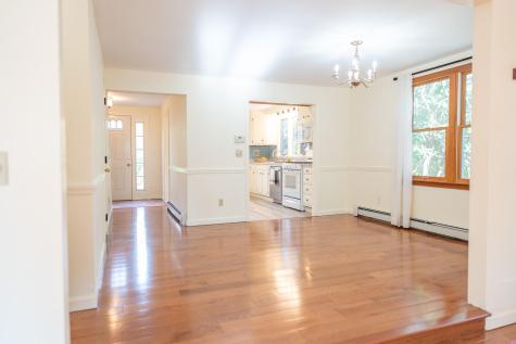 147 Brook Trail Road Brewster MA 02631