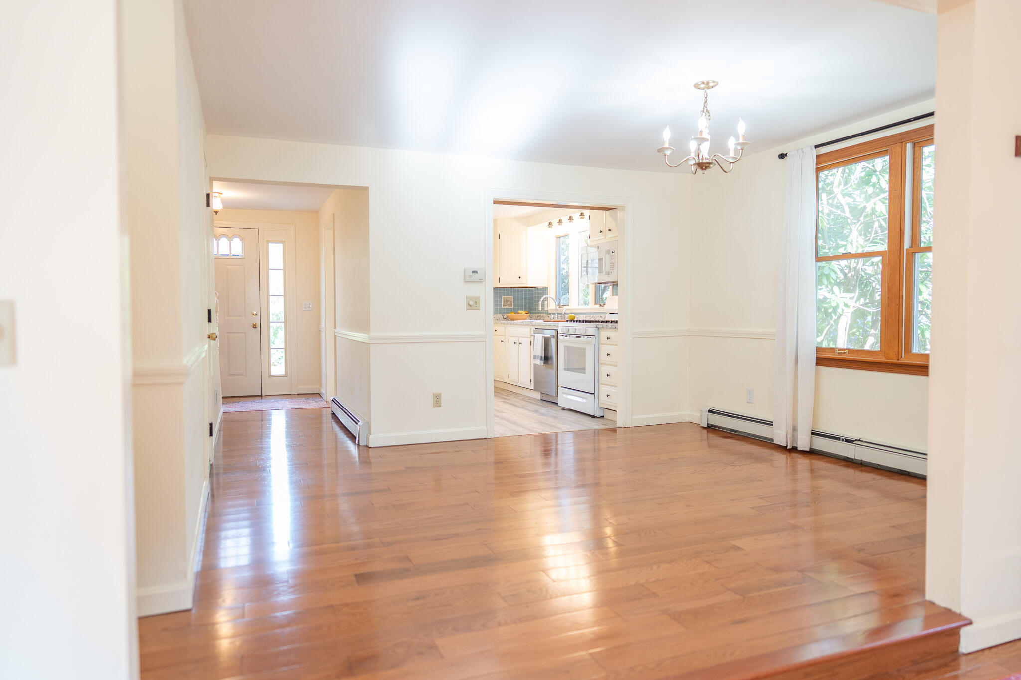 147 Brook Trail Road Brewster MA 02631
