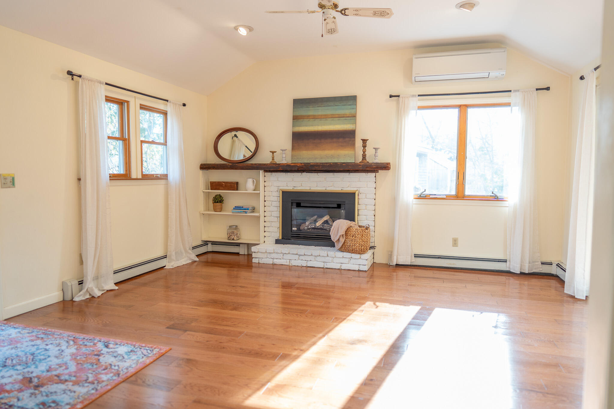 147 Brook Trail Road Brewster MA 02631
