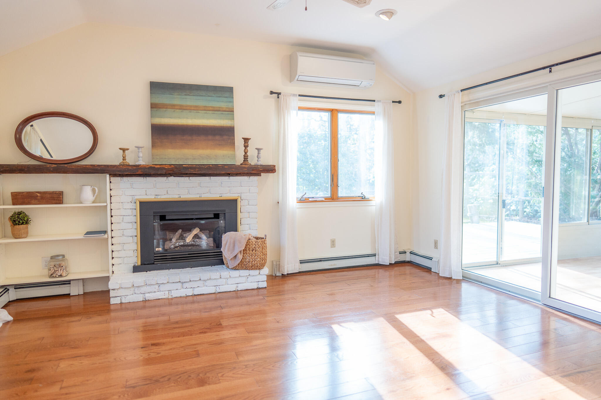 147 Brook Trail Road Brewster MA 02631