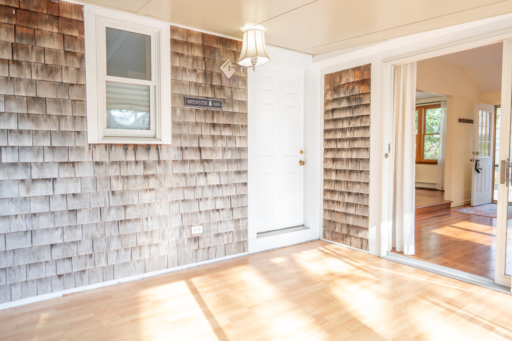 147 Brook Trail Road Brewster MA 02631