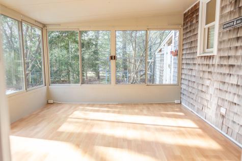147 Brook Trail Road Brewster MA 02631