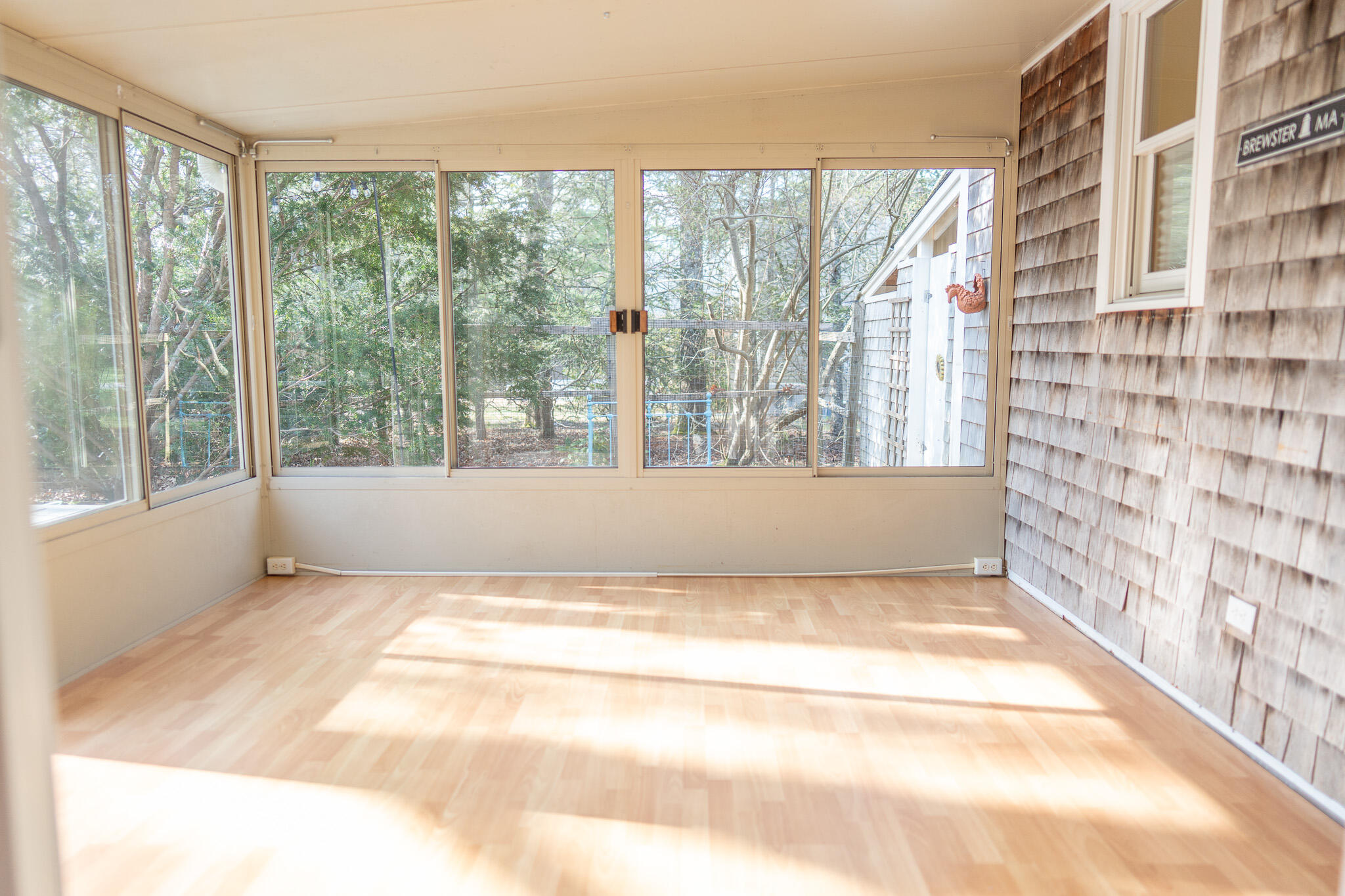 147 Brook Trail Road Brewster MA 02631