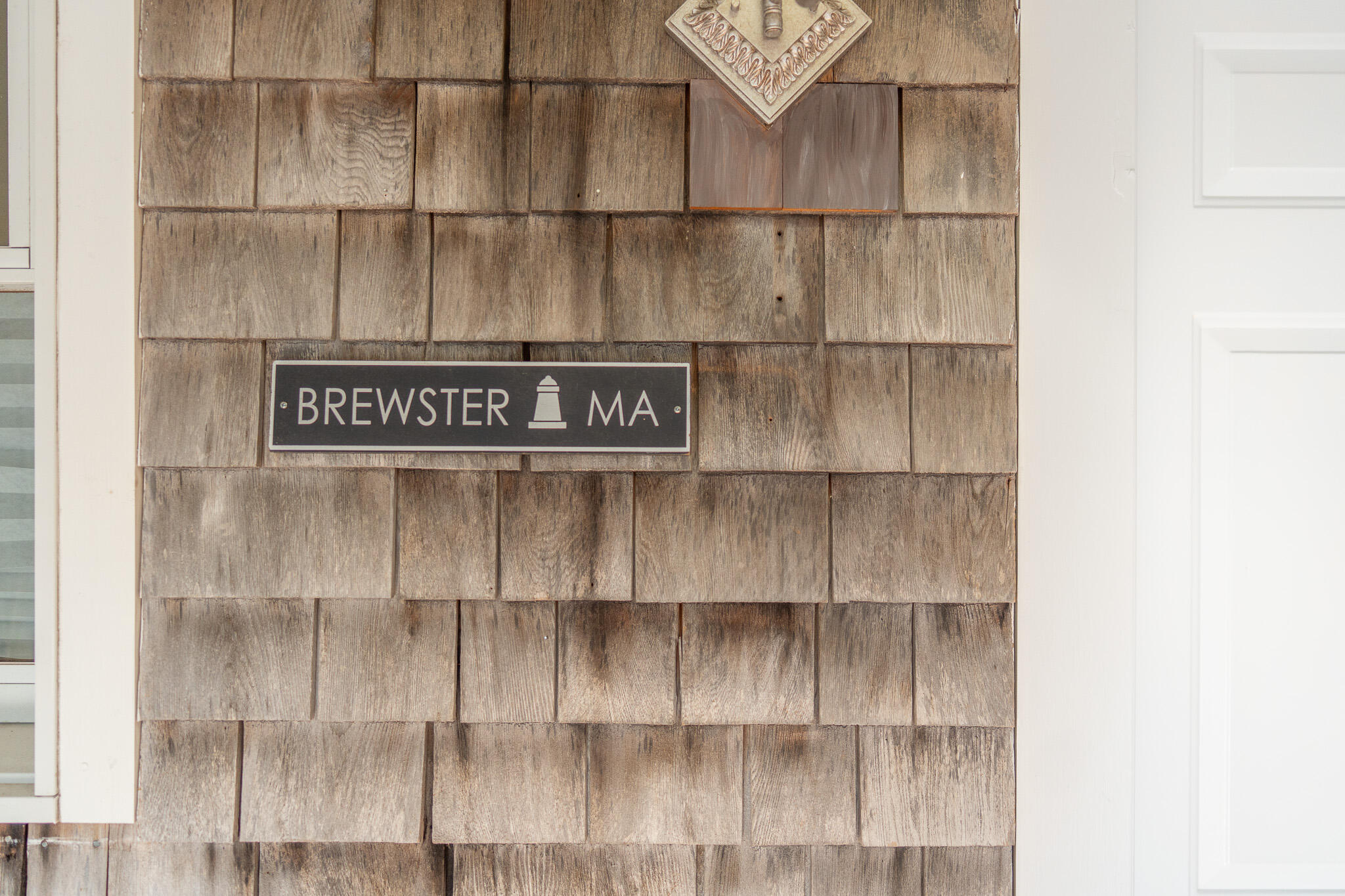 147 Brook Trail Road Brewster MA 02631