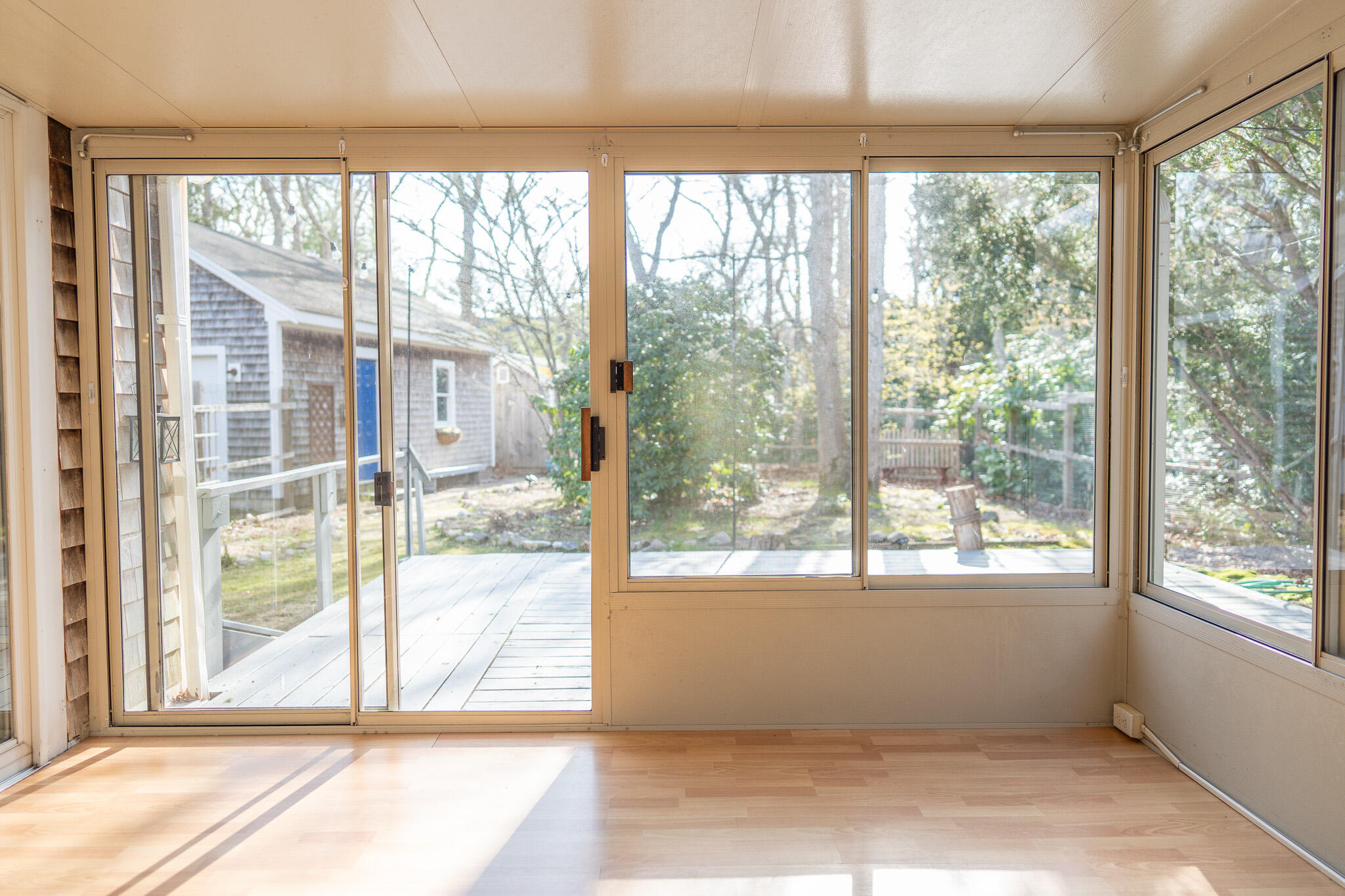 147 Brook Trail Road Brewster MA 02631
