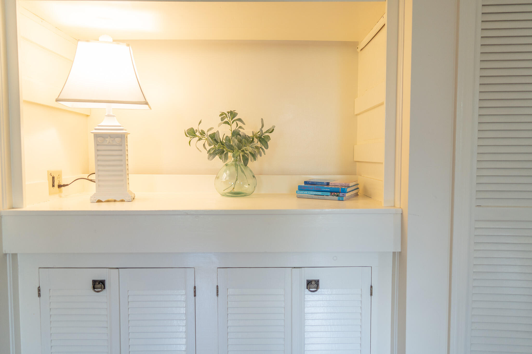 147 Brook Trail Road Brewster MA 02631