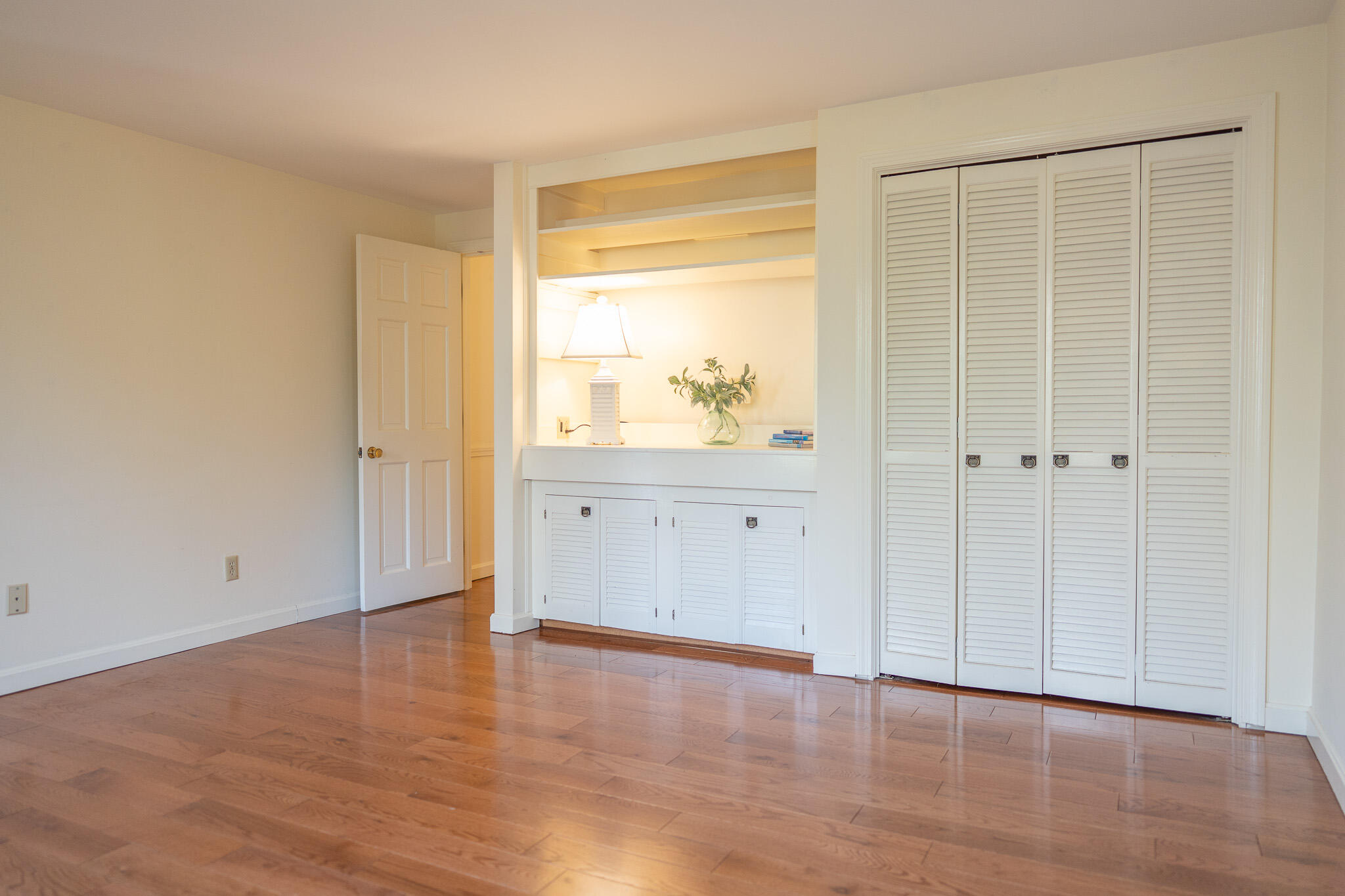 147 Brook Trail Road Brewster MA 02631