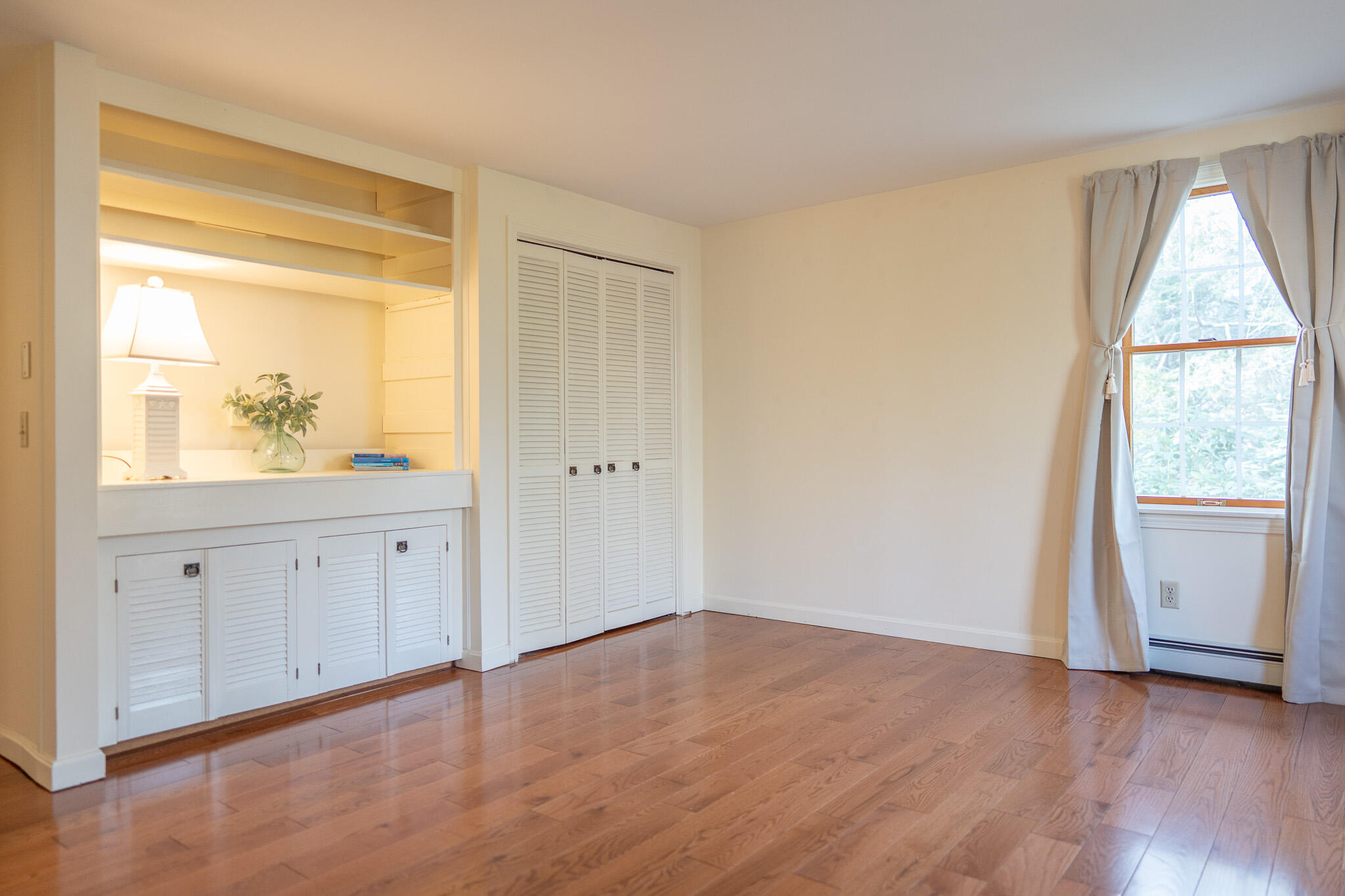 147 Brook Trail Road Brewster MA 02631