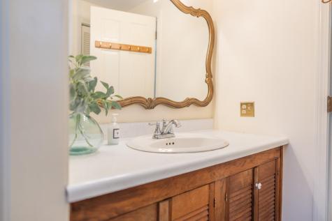 147 Brook Trail Road Brewster MA 02631