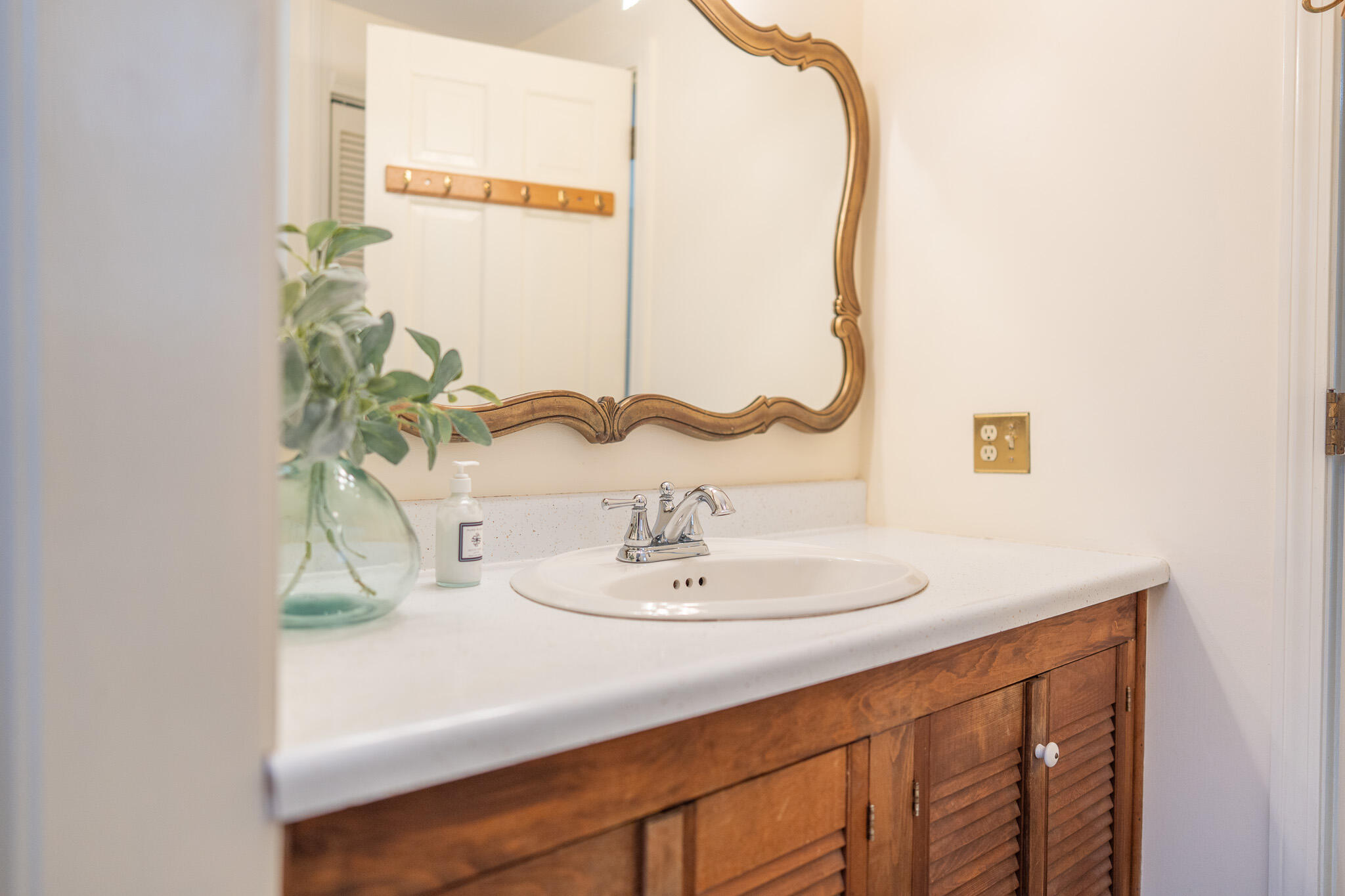 147 Brook Trail Road Brewster MA 02631