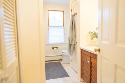 147 Brook Trail Road Brewster MA 02631