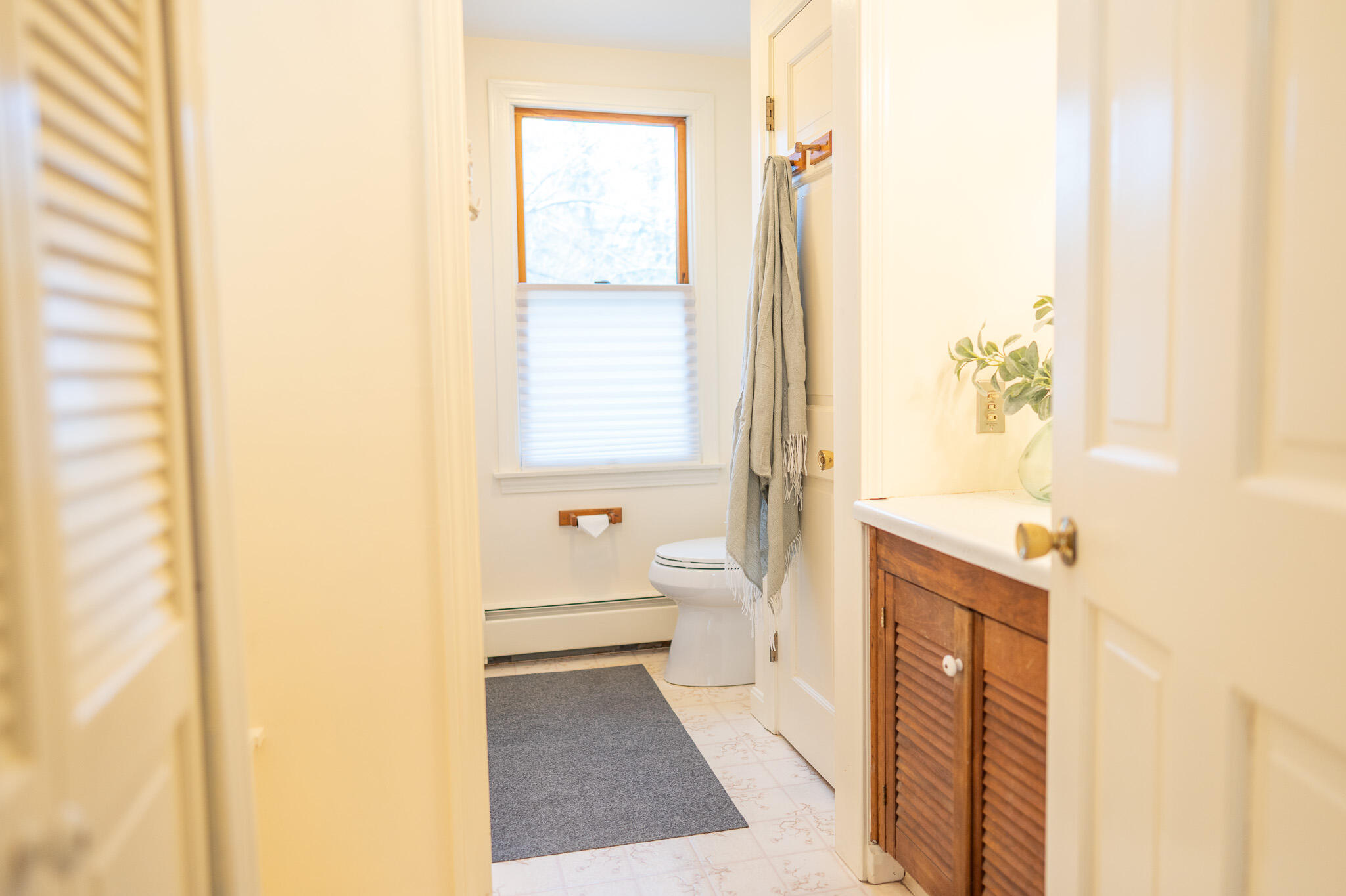 147 Brook Trail Road Brewster MA 02631