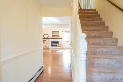 147 Brook Trail Road Brewster MA 02631