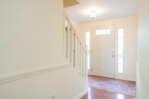 147 Brook Trail Road Brewster MA 02631