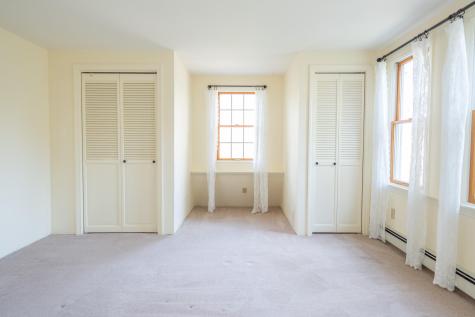 147 Brook Trail Road Brewster MA 02631