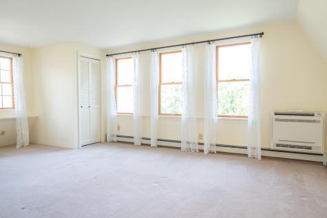 147 Brook Trail Road Brewster MA 02631