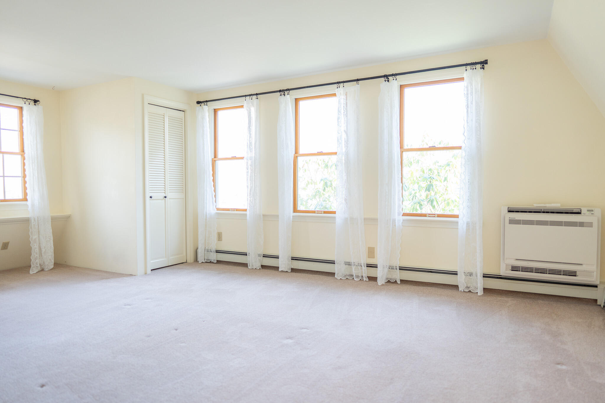 147 Brook Trail Road Brewster MA 02631