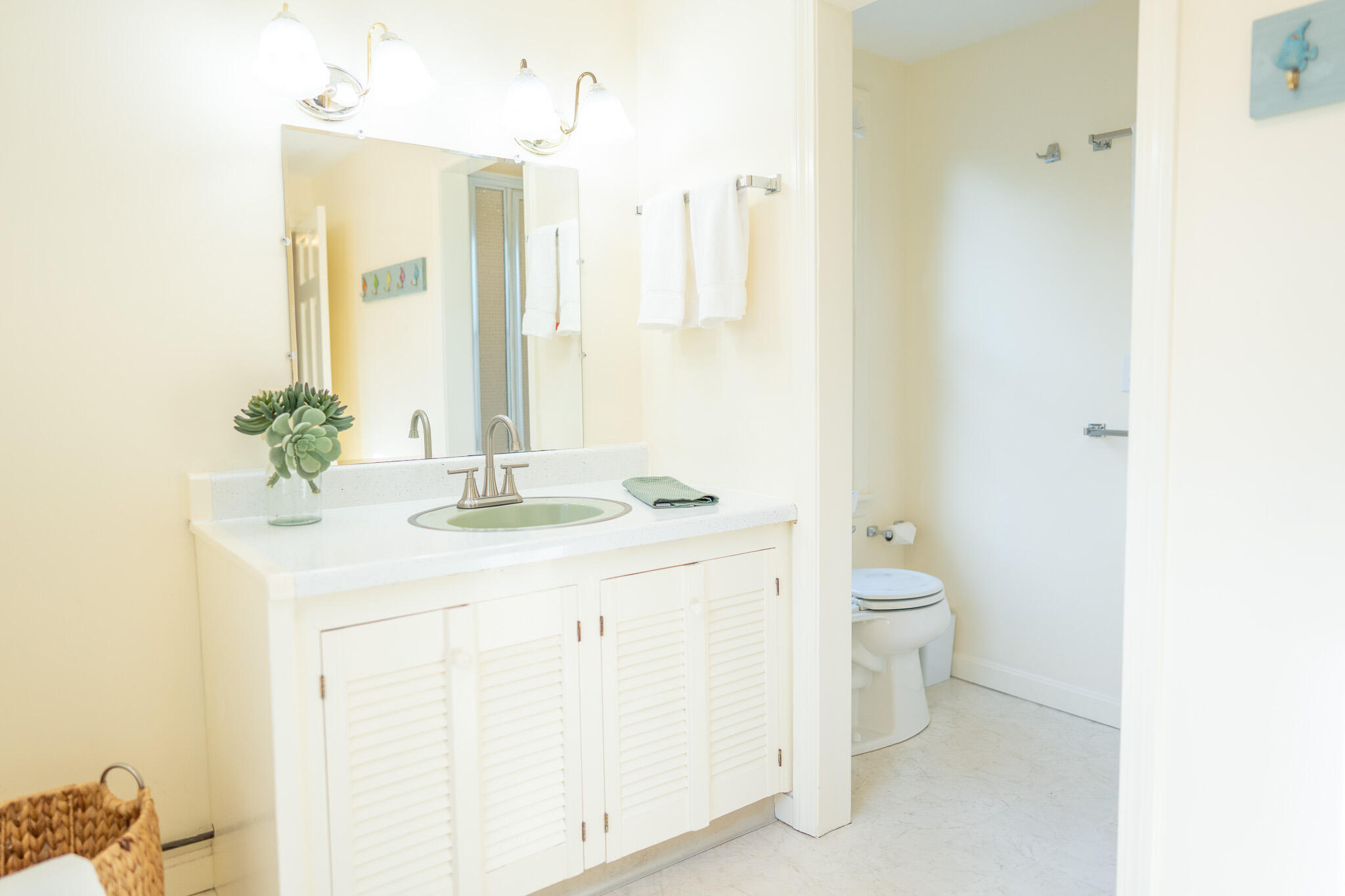 147 Brook Trail Road Brewster MA 02631