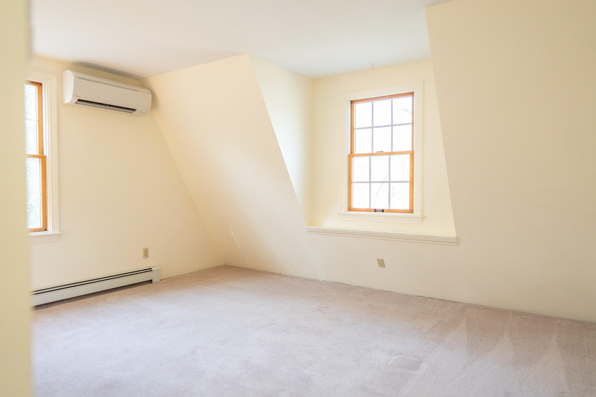 147 Brook Trail Road Brewster MA 02631