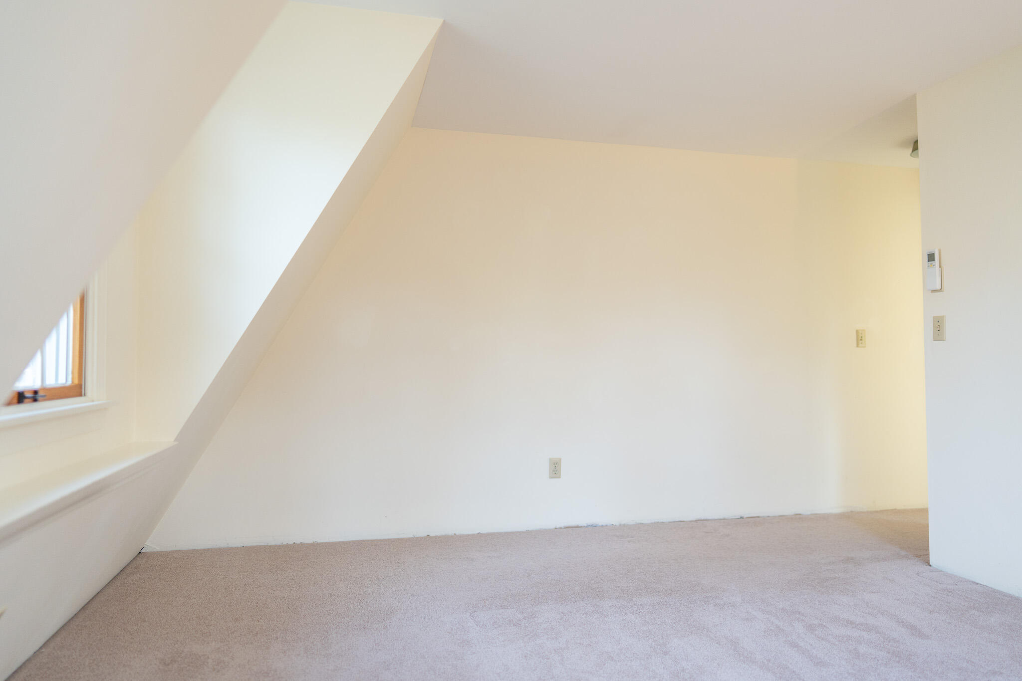 147 Brook Trail Road Brewster MA 02631