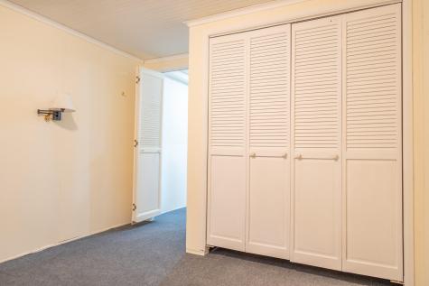 147 Brook Trail Road Brewster MA 02631