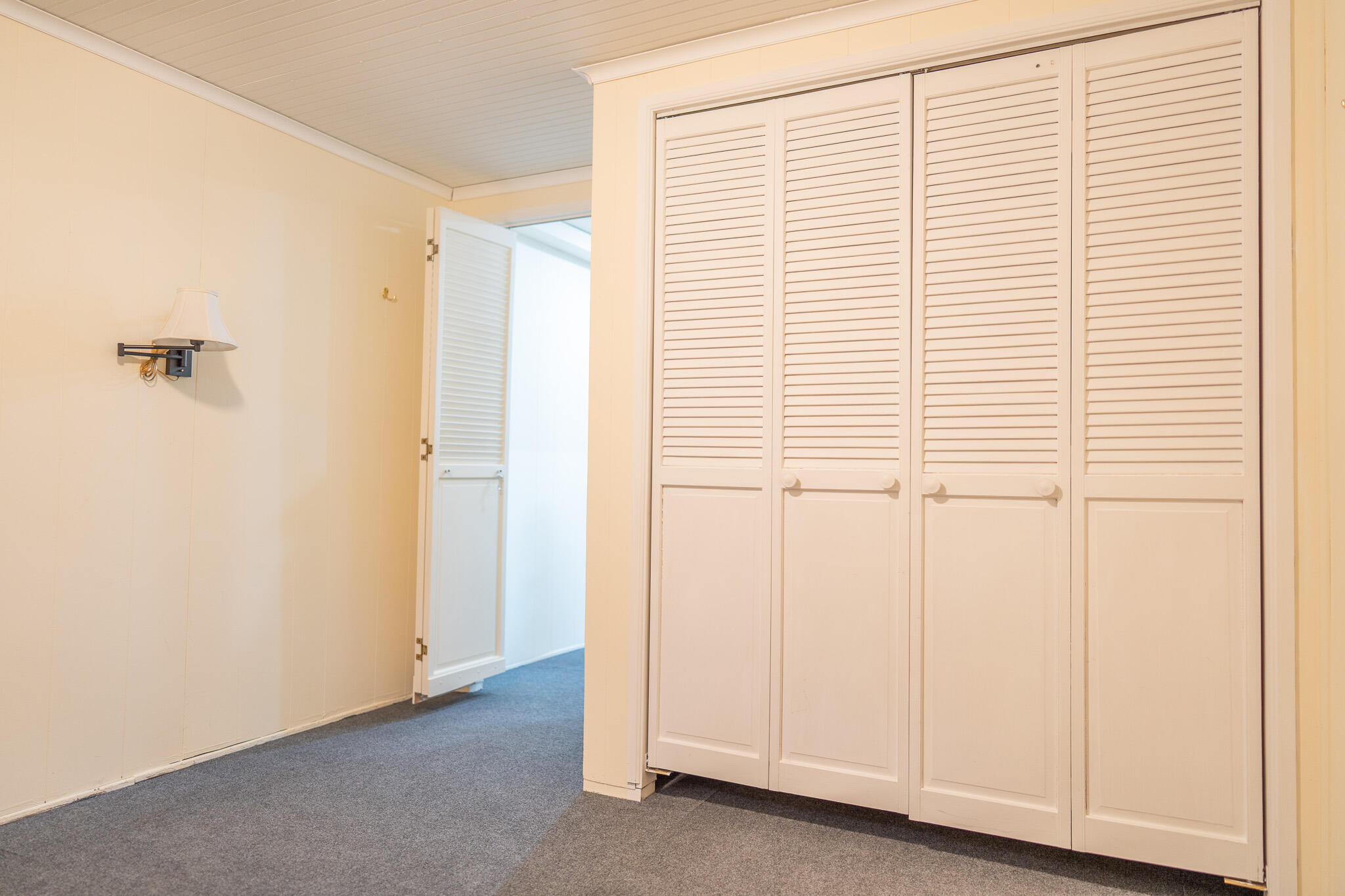 147 Brook Trail Road Brewster MA 02631