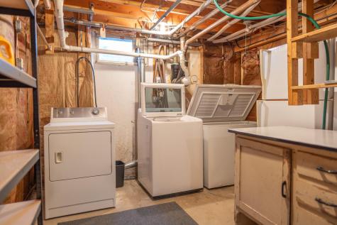 147 Brook Trail Road Brewster MA 02631