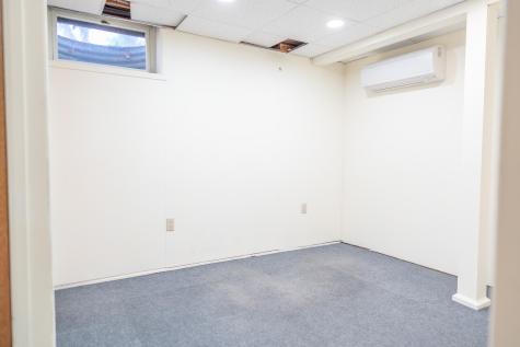 147 Brook Trail Road Brewster MA 02631
