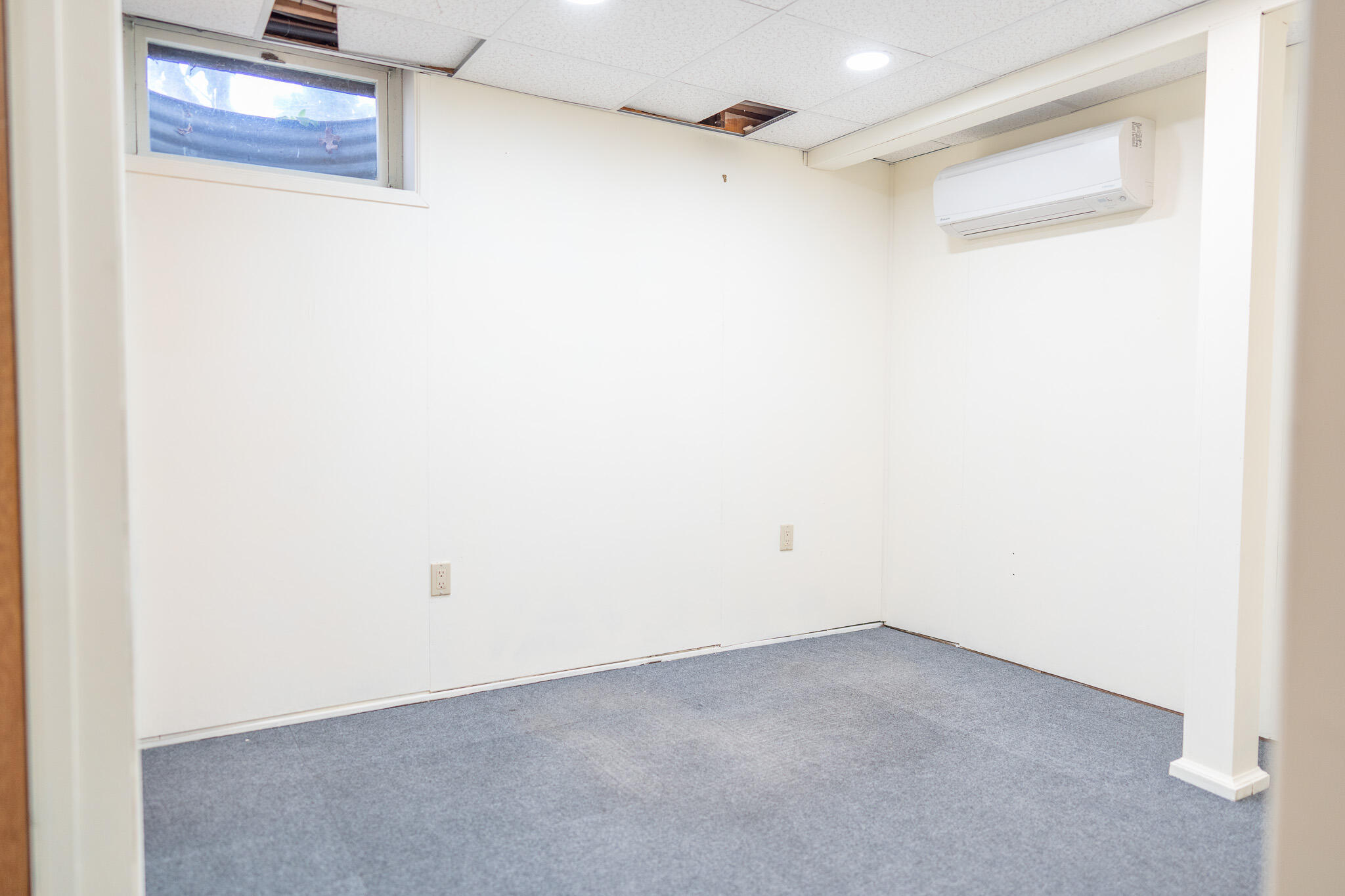 147 Brook Trail Road Brewster MA 02631