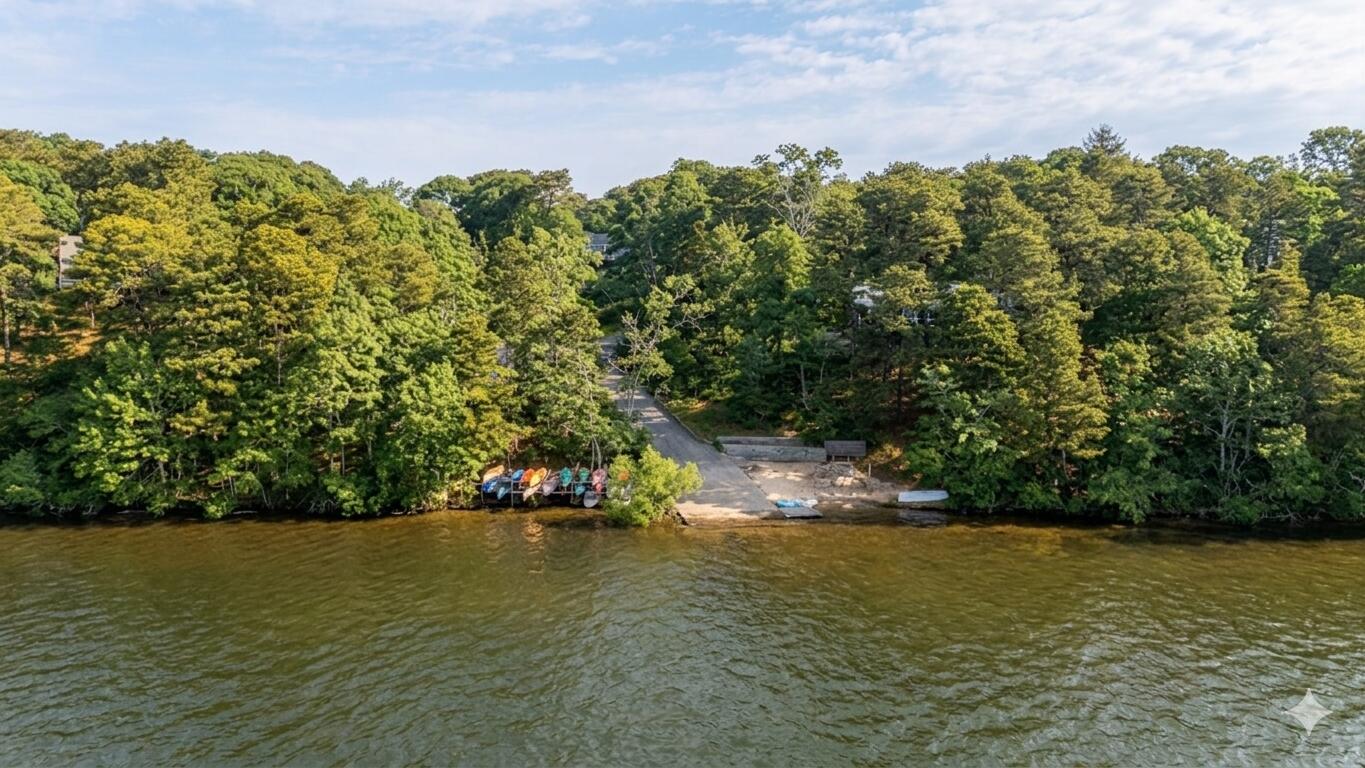 147 Brook Trail Road Brewster MA 02631