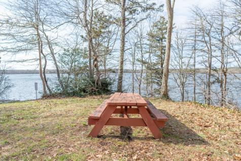 147 Brook Trail Road Brewster MA 02631