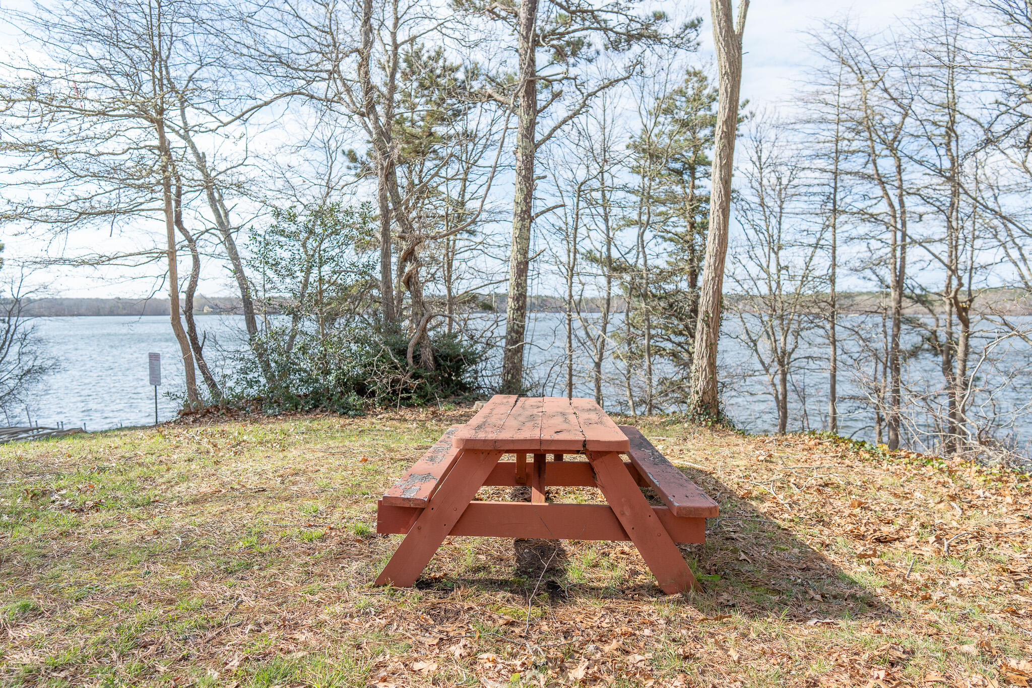 147 Brook Trail Road Brewster MA 02631
