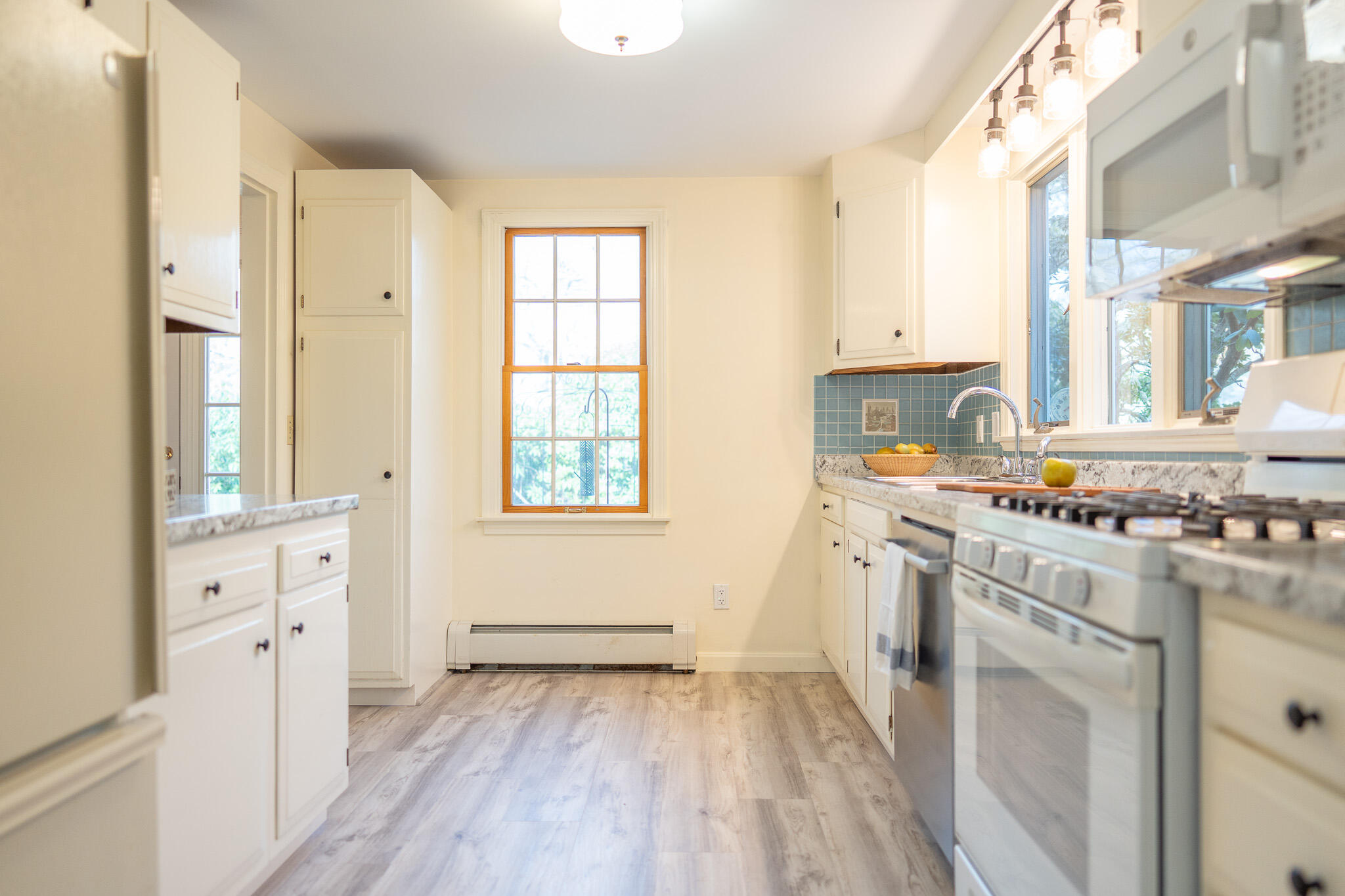 147 Brook Trail Road Brewster MA 02631