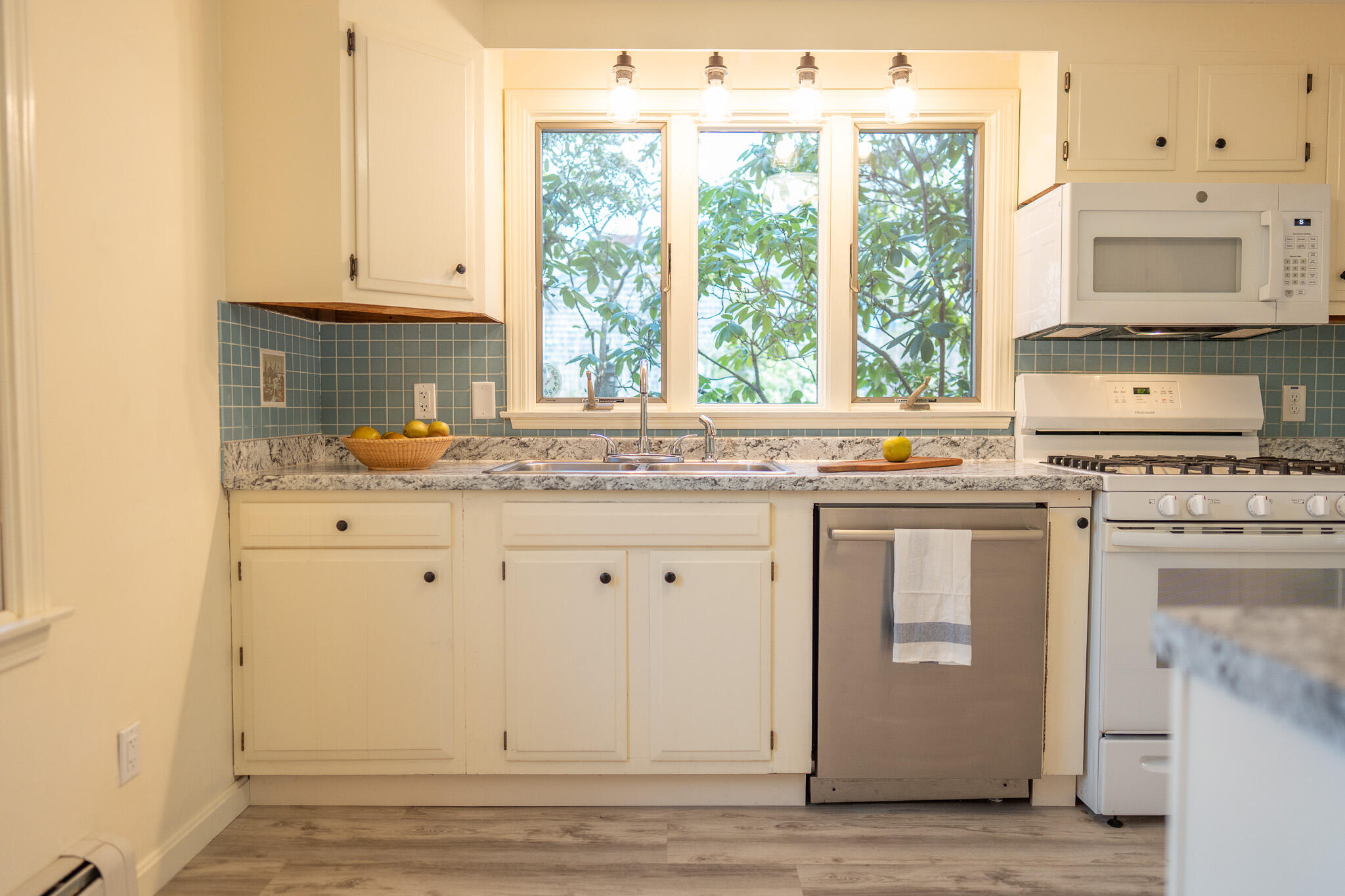 147 Brook Trail Road Brewster MA 02631
