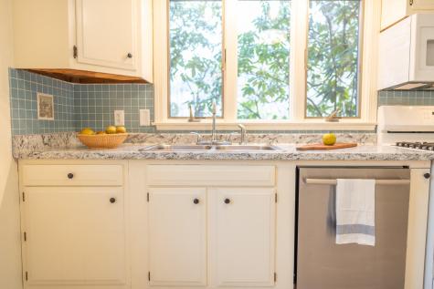 147 Brook Trail Road Brewster MA 02631